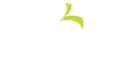 Hercules First Federal Credit Union